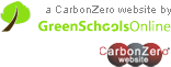 School website by Greenhouse School Websites