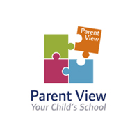 Parent View - Give Ofsted your view on your child's school