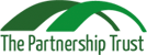 The Partnership Trust